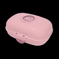 Monbento MB Gram Rosa Blush Discount