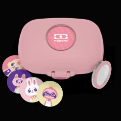 Monbento MB Gram Rosa Blush Discount