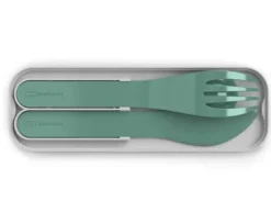 Monbento MB Pocket Color Green Forest