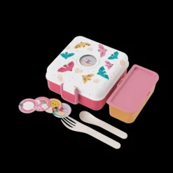Monbento MB Snaky Birds Discount