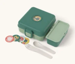 Monbento MB Snaky Green Forest Clearance