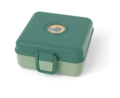 Monbento MB Snaky Green Forest Clearance