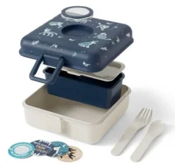 Monbento MB Snaky Wolf Best