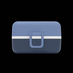 Monbento MB Tresor Azul Infinity Sale