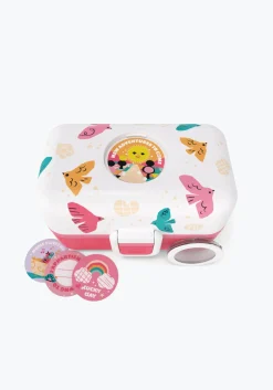 Monbento MB Tresor Birds Online