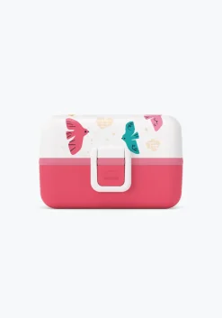 Monbento MB Tresor Birds Online