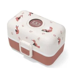 Monbento MB Tresor Fox Discount