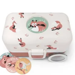 Monbento MB Tresor Fox Discount