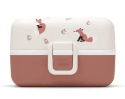 Monbento MB Tresor Fox Discount