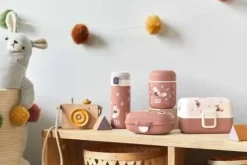 Monbento MB Tresor Fox Discount