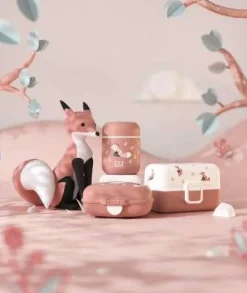 Monbento MB Tresor Fox Discount