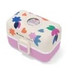 Monbento MB Tresor Fox Catimini Cream Pink Online