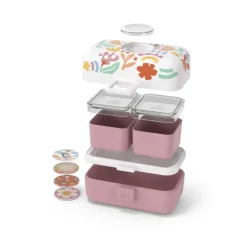 Monbento MB Tresor Paper Cut