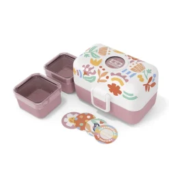 Monbento MB Tresor Paper Cut