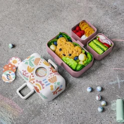 Monbento MB Tresor Paper Cut