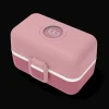 Monbento MB Tresor Rosa Blush Online