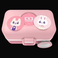 Monbento MB Tresor Rosa Blush Online