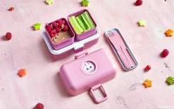 Monbento MB Tresor Rosa Blush Online