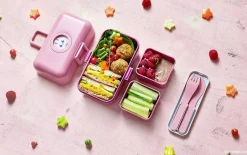 Monbento MB Tresor Rosa Blush Online