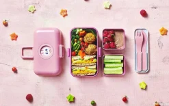 Monbento MB Tresor Rosa Blush Online