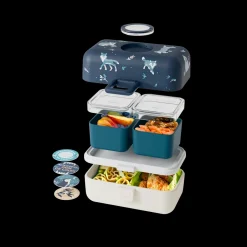 Monbento MB Tresor Wolf Outlet
