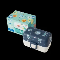 Monbento MB Tresor Wolf Outlet