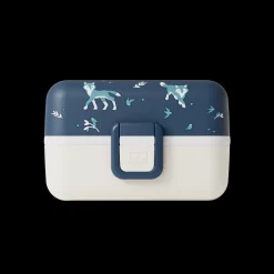 Monbento MB Tresor Wolf Outlet