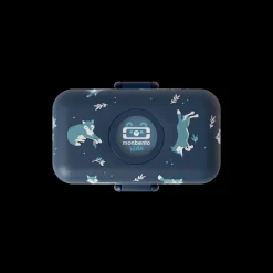 Monbento MB Tresor Wolf Outlet