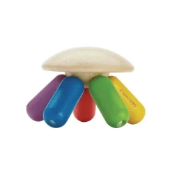 Plantoys Medusa Flexy · Plan Toys Hot