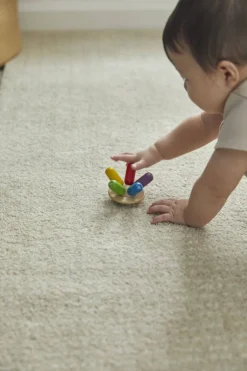 Plantoys Medusa Flexy · Plan Toys Hot