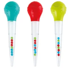 Hape Mega Cuentagotas Pipeta · Best