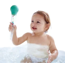 Hape Mega Cuentagotas Pipeta · Best