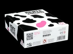 Mercurio Mente Vacuna ·