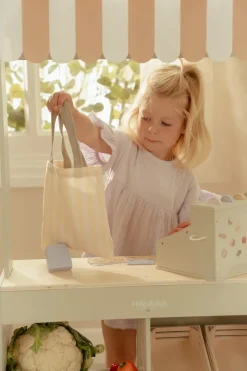 Little Dutch Mercado FSC · Sale