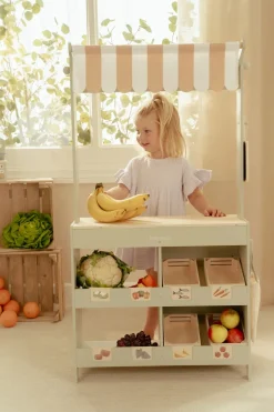 Little Dutch Mercado FSC · Sale