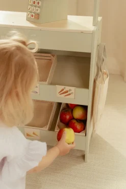 Little Dutch Mercado FSC · Sale