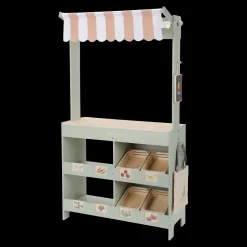 Little Dutch Mercado FSC · Sale