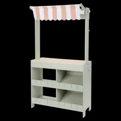 Little Dutch Mercado FSC · Sale