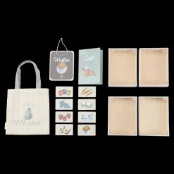 Little Dutch Mercado FSC · Sale