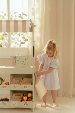 Little Dutch Mercado FSC · Sale