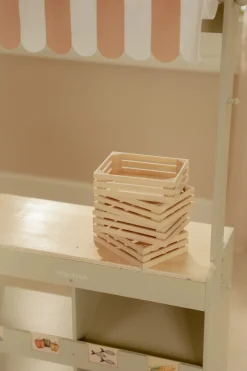 Little Dutch Mercado FSC · Sale