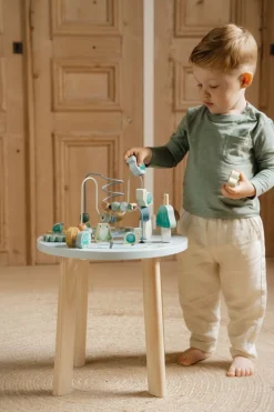 Little Dutch Mesa de actividades Forest Friends FSC · Sale