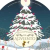 SM Mi calendario de Adviento Outlet