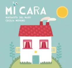 Jaguar Mi cara Clearance