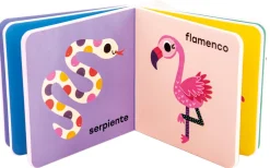 Combel Mi librería Online