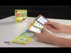 Cayro Mi Mic · Clearance