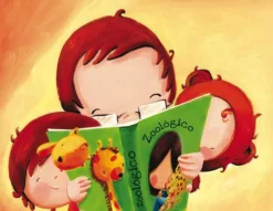 Jaguar Mi papá es el mejor Sale