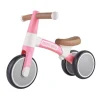 Hape Mi Primer Triciclo Vespa · Rosa Outlet