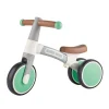 Hape Mi Primer Triciclo Vespa · Menta