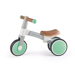 Hape Mi Primer Triciclo Vespa · Menta